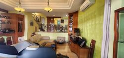 Seletar Garden (D28), Terrace #561731731